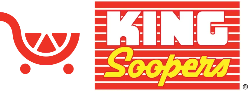 King Soopers